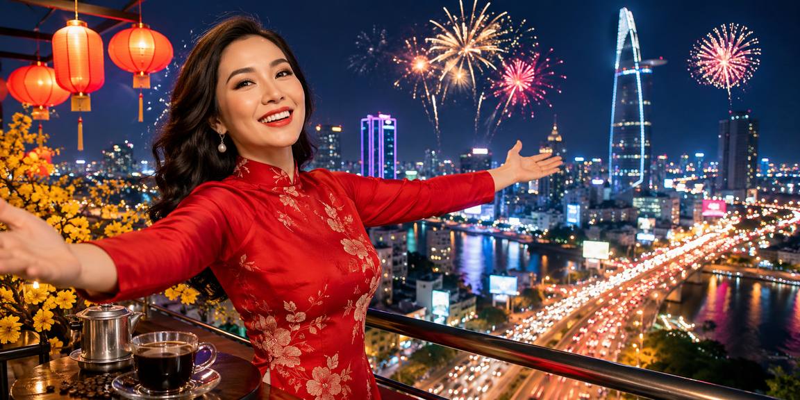 4899kb Những gì có trong sảnh Live Blackjack Premium